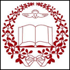 Miyagi Gakuin Women's University Logo