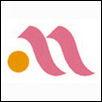 Miyazaki Prefectural Nursing University Logo