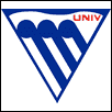Miyazaki Sangyo-keiei University Logo