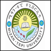Mizan Tepi University Logo