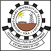 Modibbo Adama University of Technology Logo