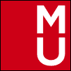 MODUL University Vienna Logo