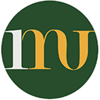 Mody University of Science and Technology Logo