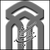 Mofid University Logo