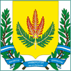 Mogilev State University Logo