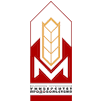 Mogilev State University of Food Technologies Logo