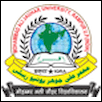 Mohammad Ali Jauhar University Logo