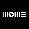 Moholy-Nagy University of Art and Design Logo