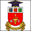 Moldova State University of Medicine and Pharmacy Logo