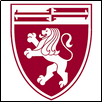 Molloy College Logo