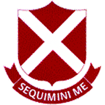 Momoyama Gakuin University Logo