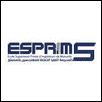 Monastir Private Higher School of Engineers Logo