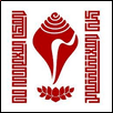 Mongolian State University of Arts and Culture Logo