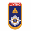 Mongolian University of Science and Technology Logo
