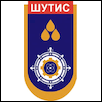 Mongolian University of Science and Technology STDA Logo