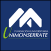 Monserrate University Foundation Logo