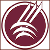 Montana State University - Northern Logo