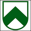 Monteavila University Logo