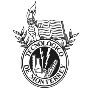 Monterrey Institute of Technology Logo
