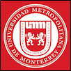 Monterrey Metropolitan University Logo