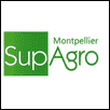 Montpellier SupAgro Logo