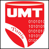 Montplaisir University Logo
