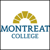 Montreat College Logo