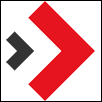 Moravian Business College Olomouc Logo