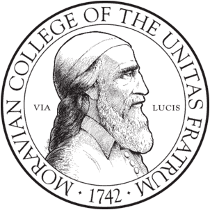 Moravian College Logo