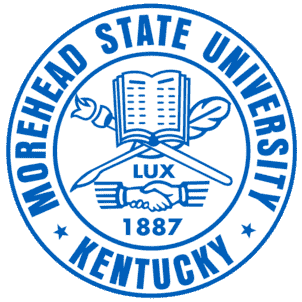 Morehead State University Logo