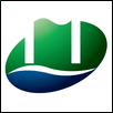 Morinomiya University of Medical Sciences Logo