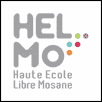 Mosane Free University College Logo