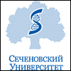 Moscow Medical Academy Logo