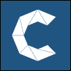 Moscow State University of Civil Engineering Logo