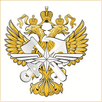 Moscow State University of Railway Engineering Logo