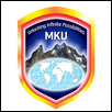 Mount Kenya University Logo