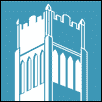 Mount Mary University Logo