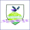 Mountain Top University Logo