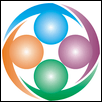 Mountain View College - Valencia City Logo