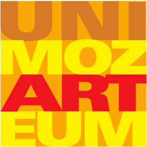 Mozarteum University Salzburg Logo