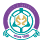 Tajen University Logo