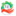 University of Kang Ning Logo