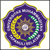 Muhammadiyah Muhammadiyah University of Tapanuli Selatan University Logo