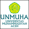 Muhammadiyah University of Aceh Logo