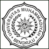 Muhammadiyah University of Bengkulu Logo