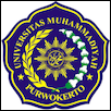 Muhammadiyah University of Purwokerto Logo