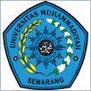 Muhammadiyah University of Semarang Logo