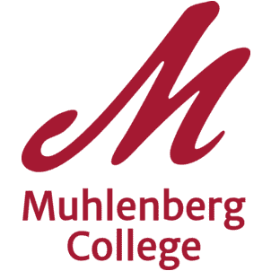 Muhlenberg College Logo