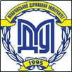 Mukachevo State University Logo