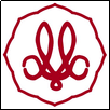 Mukogawa Women's University Logo